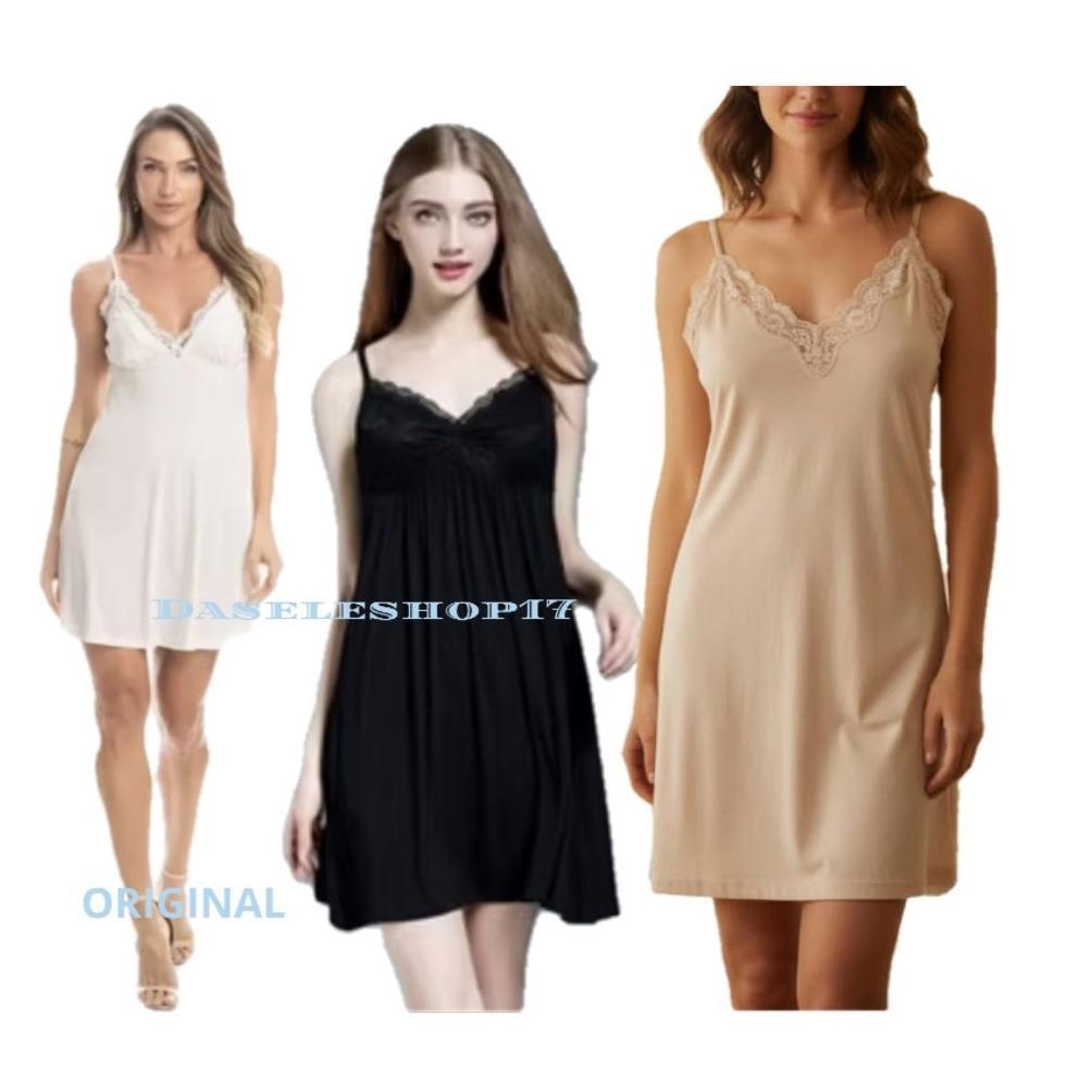 Lingerie valentine secret Camisole lace strech