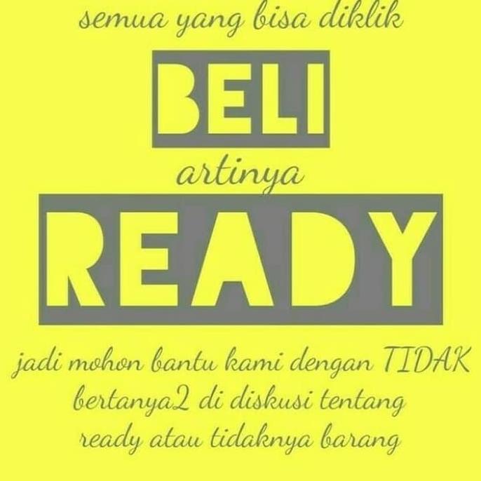 chip kayu gaharu kalimantan 100gram