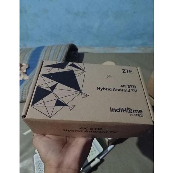 Allthebest- stb b8 60h versi 5 stb b 860 h v5 stb zte