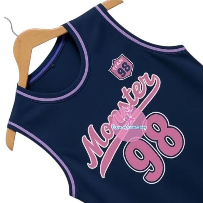 hot sale kaos jersey dewasa baju jersey basket olahraga jersey basket pria dan wanita