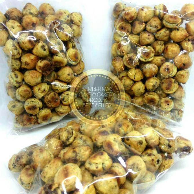 SUS COKLAT 1 KG / SOES COKLAT/ SUS COKELAT LUMER / SUS GG ARG