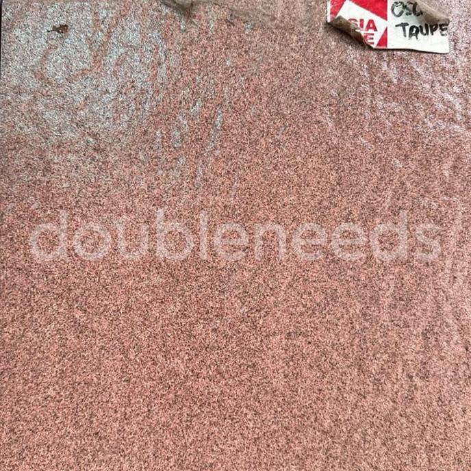 KERAMIK LANTAI KASAR OSCAR 30x30 / KERAMIK LANTAI KASAR OSCAR 40x40 / KERAMIK LANTAI KASAR