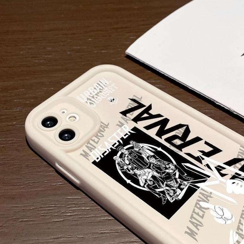 CUCI GUDANG CASING FOR SAMSUNG A12 4G 5G A03 A03S A04 A04E A04S A05 A05S A10S A11 A13 4G A13 5G A14 