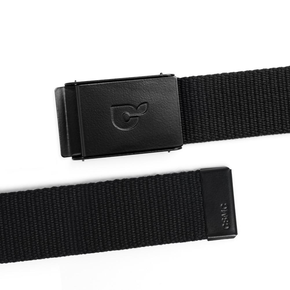 PREMIUM Cosmic Belt Sabuk Pria JORJA