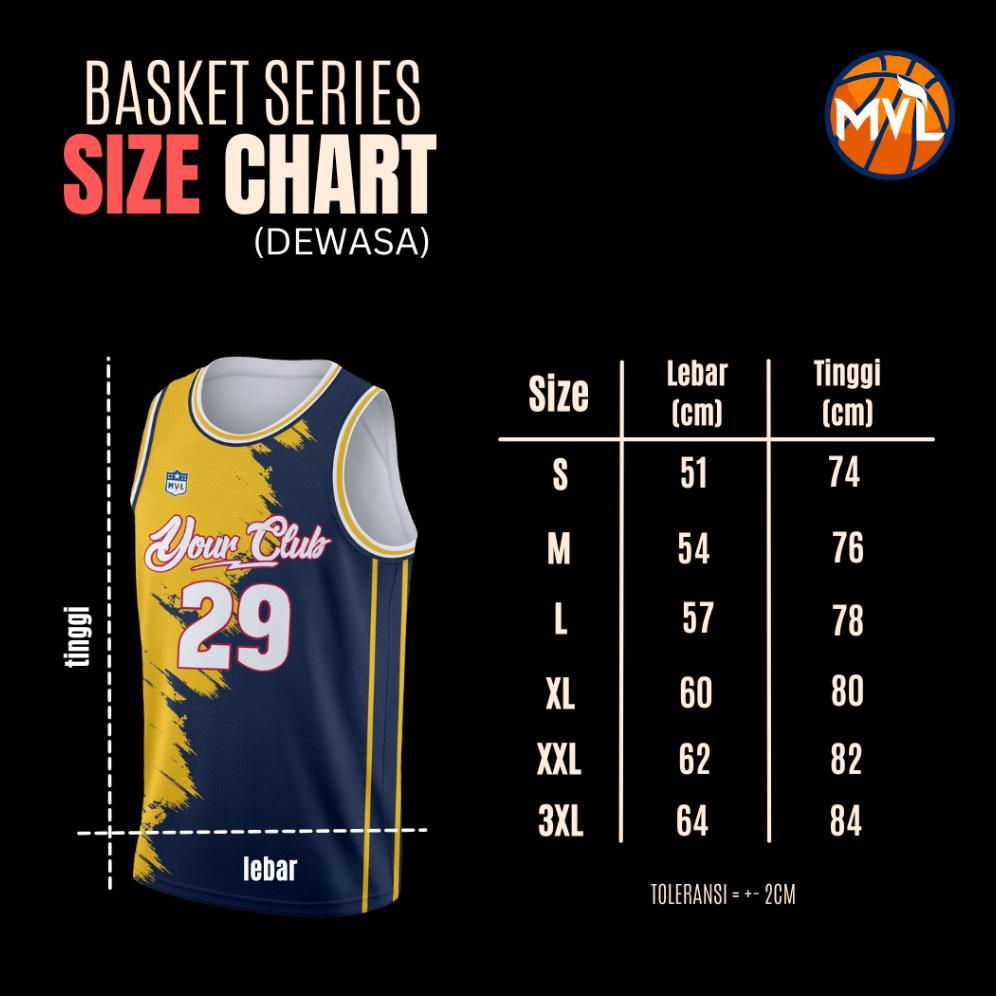 CUCI GUDANG [Terlaris] Jersey Basket NBA Michael Jordan #23 Chicago Bulls Hitam - Putih - Merah