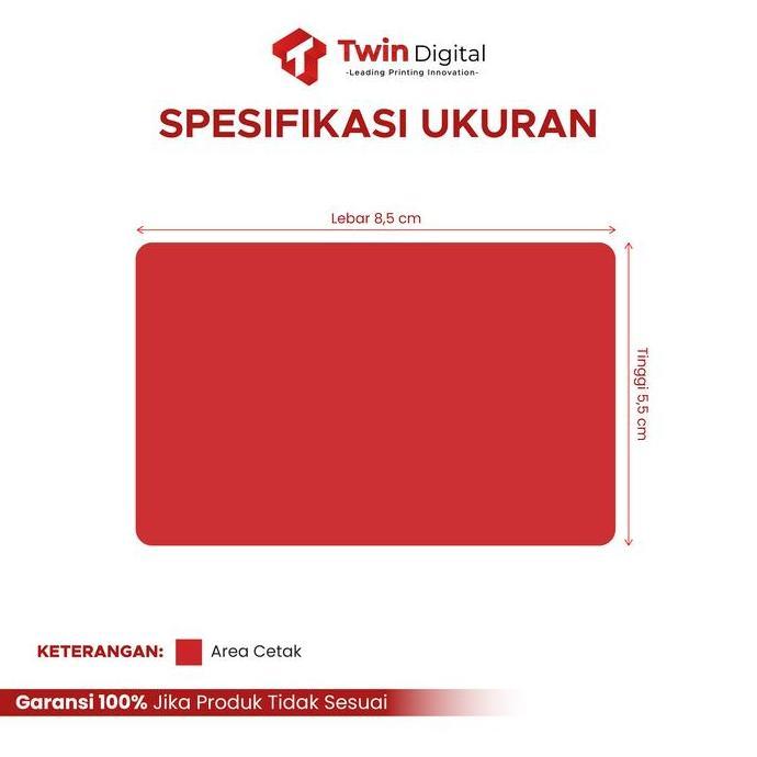 Gifme- Custom E-Toll Flazz Bca E-Money Mandiri Card- Kartu Toll Edisi Movie'S