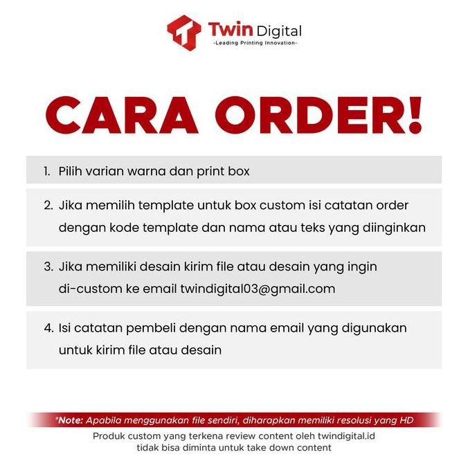 Gifme- Hard Box Tumbler Custom Gift Box Tumbler Free Design