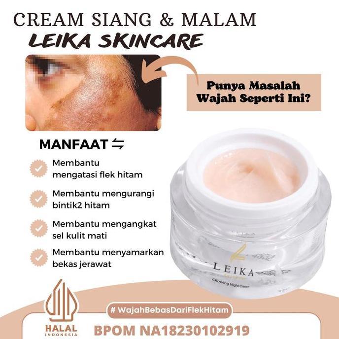 Skinn- [ Bisa Cod ] Cream Penghilang Flek Hitam Melasma Bpom Flek Hitam Membandel Melasma Ampuh Sale