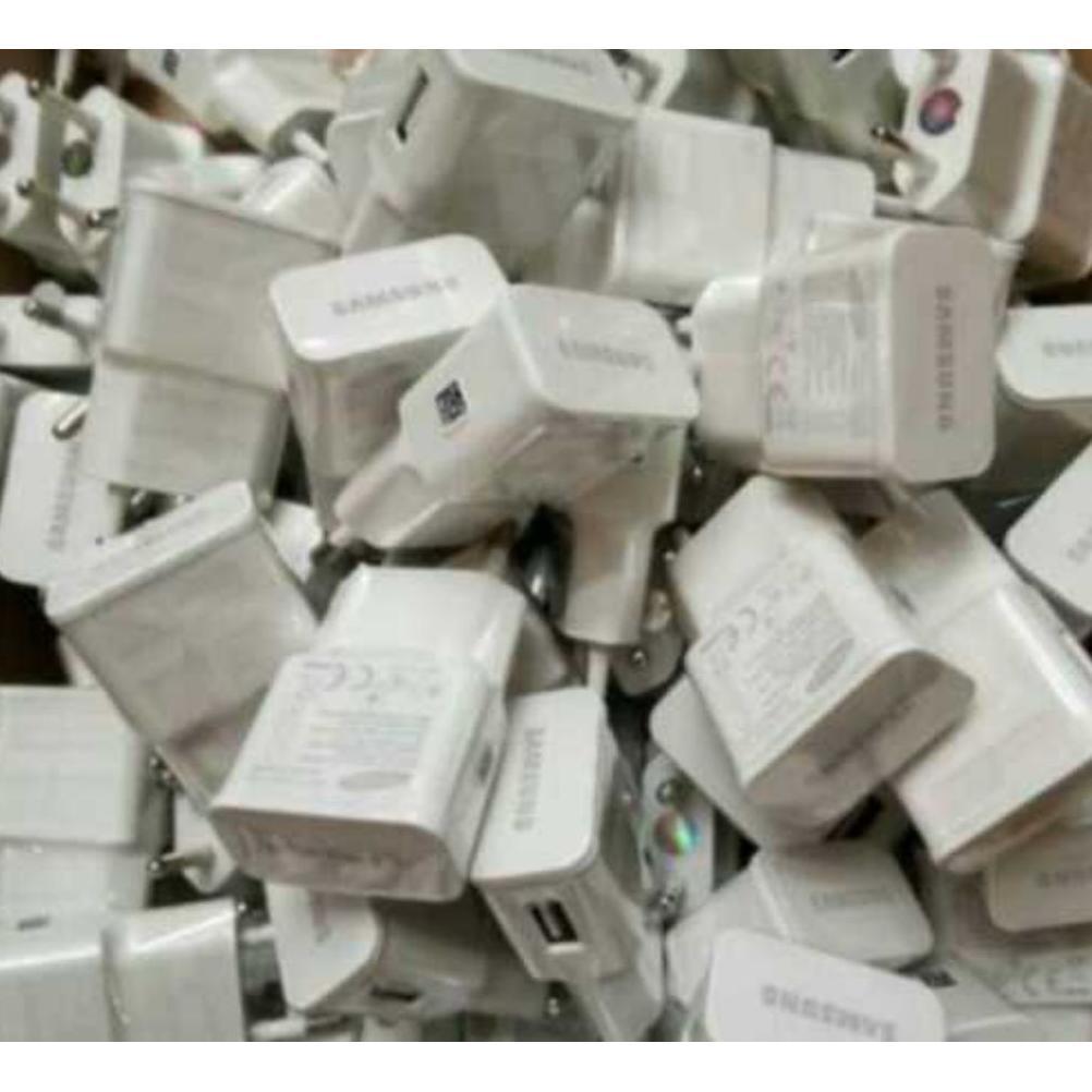 hot product charger merk samsung oppo xiaomi infinix dll batok casan hp cesan hp pengisian cepat pen