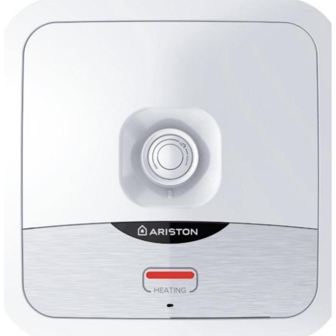 Water heater ariston 10 liter 150 watt