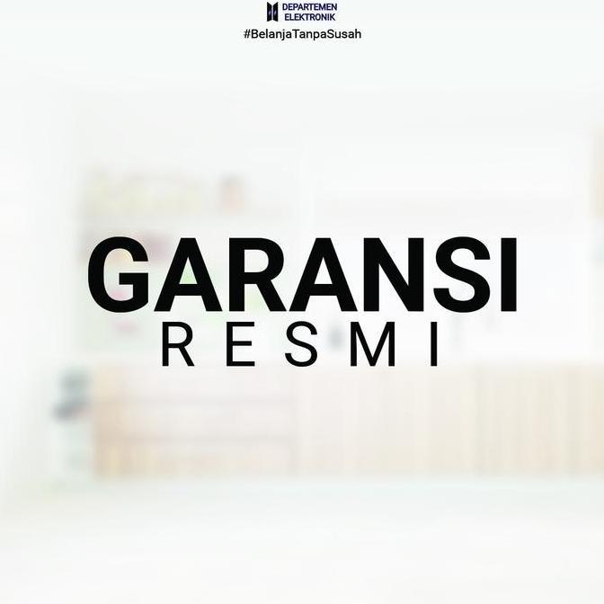 Cosmos Sarana Penyimpan Beras 18 Kg 18-BIO