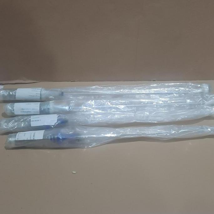 Suspensi Tabung Mesin Cuci Panasonic Model F95MB1