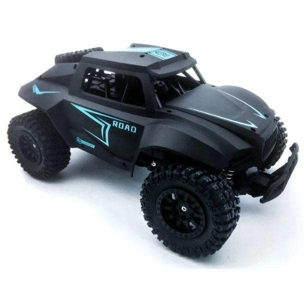 CUCI GUDANG JS Mainan Mobil Remote Control Charger Batre Cas Besar Anak Laki Laki Remot RC Jarak Jau