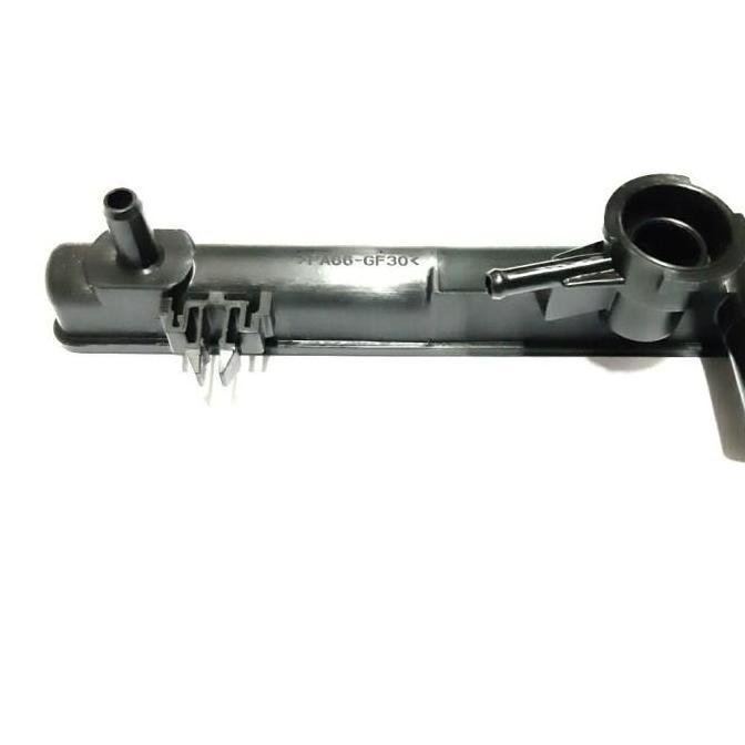 Upper Tank Radiator Avanza 1300 cc