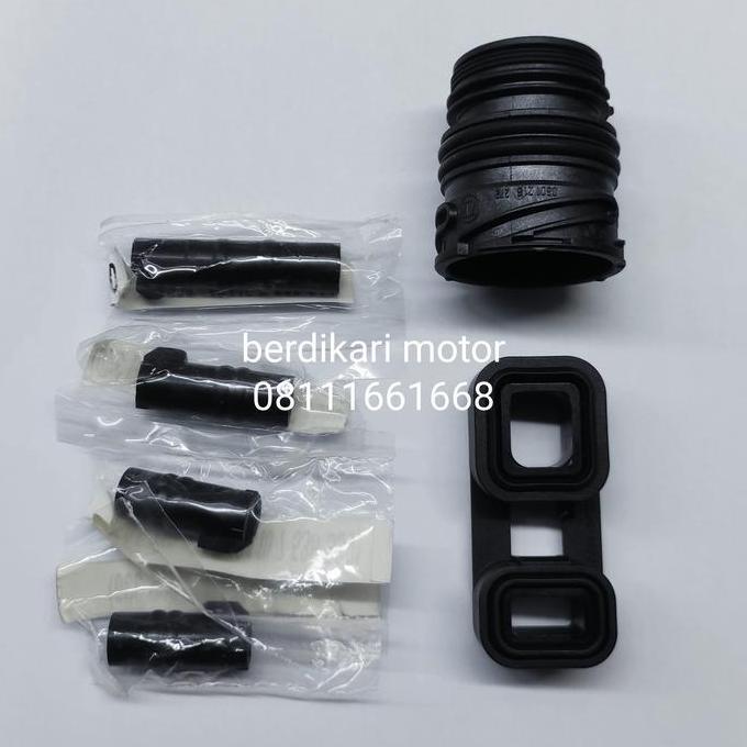 MIZIXSTORE seal kit matic bmw e90