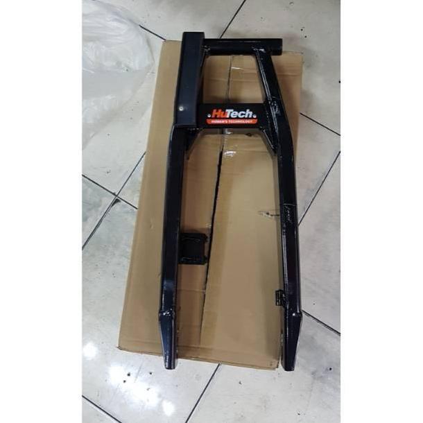 Swing arm KLX 150 DTRACKER 150 model KTM Original