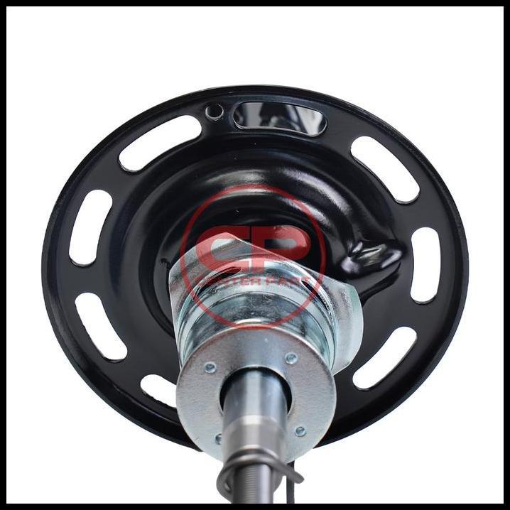 DISKON SHOCKBREKER SHOCKBREAKER SHOCK ABSORBER DEPAN KIRI KANAN JAZZ GD3 CITY GD8 2004 2005 2006 200