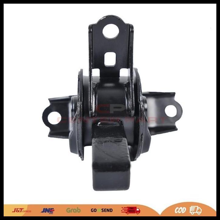 BEST DEAL ENGINE MOUNTING MESIN KIRI BRIO 2013 2014 2015 2016 2017 