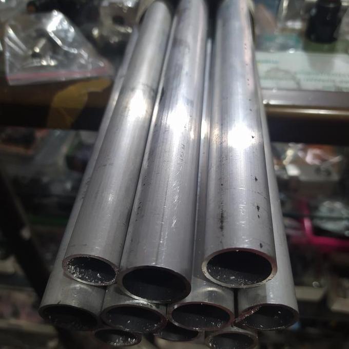 COCOMELS Srobong Mentah Od 22 Dan OD 19