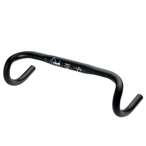 Handlebar Sepeda - Cinelli Vai Handlebar