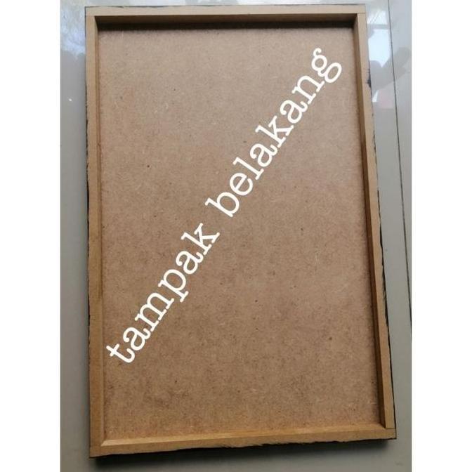 ready Hiasan Dinding Daun Monstera Ukuran Jumbo Hiasan dinding DAUN MONSTERA Hiasan dinding topical 