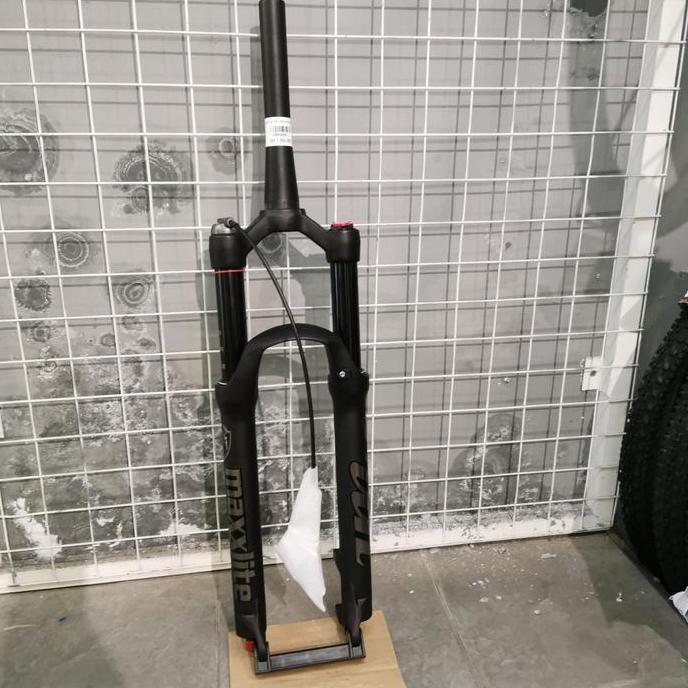Fork Sepeda Air Matony Maxxlite 27.5