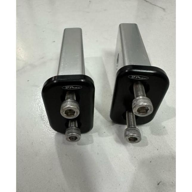 bpro racing set swing arm harduse hu spc spc1 spc2 gen2 ninja r rr rxking setelan rante stelan ranta