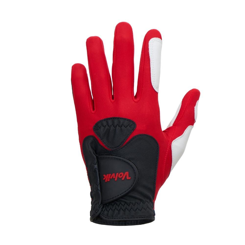 Sarung Tangan Golf Sarung Tangan Golf Tipe Soft Sarung Tangan Golf Pria