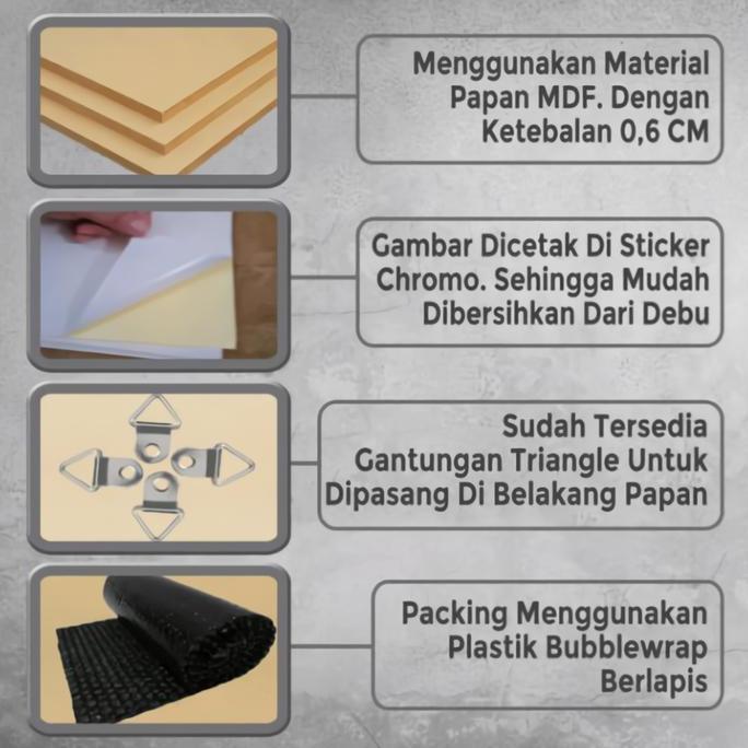 ready Cetak Biodata bayi kembar - bayi adik kaka - cewe cowo design biru dan pink