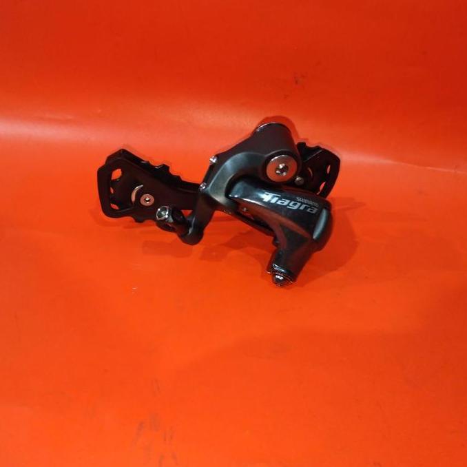 RD Shimano Tiagra 10 Speed GS Medium