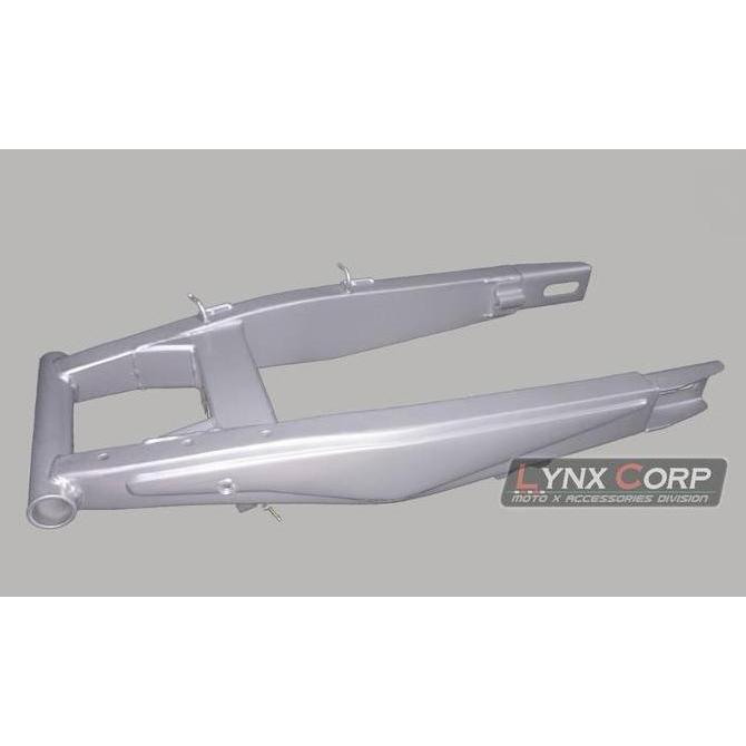 Swing Arm KLX 150 Custom model KTM Original