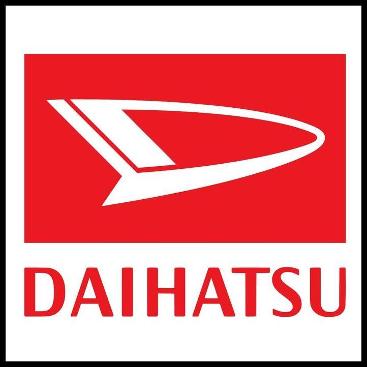 HOT DEAL OXYGEN SENSOR ORI AGYA/AYLA 1.0 MANUAL 2012-2017 DAIHATSU GENUINE ORIGINAL DHS.89465-BZ400-