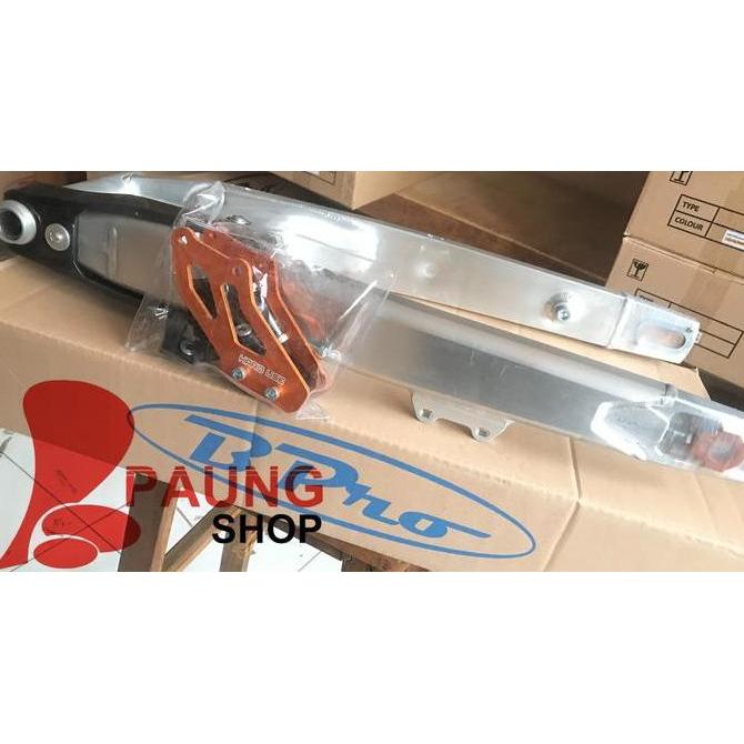 Swing Arm Bpro CRF 150 Hard Use Original
