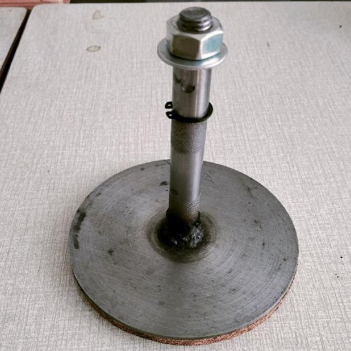 Ready As Dinamo / Baling Dinamo Industri Mesin Jahit Obras Kamkut dll