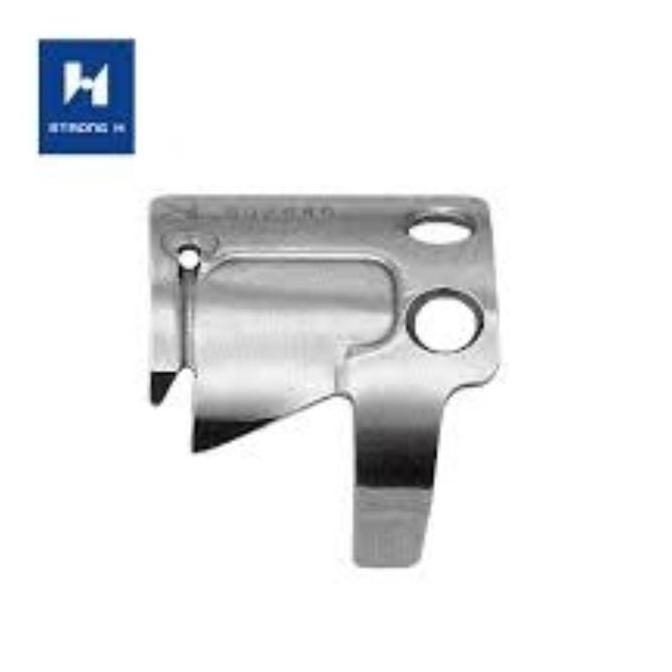 Ready 502646-001 Pisau Mesin Jahit Otomatis Brother