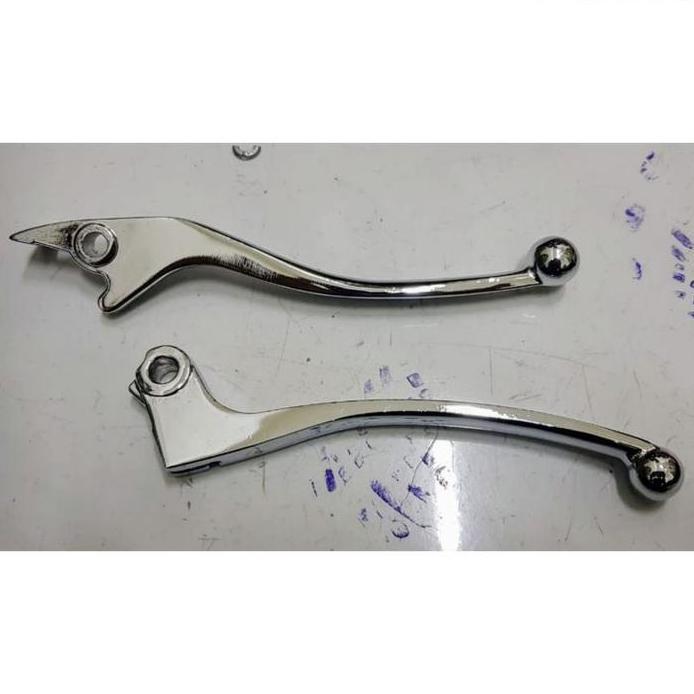 Handle rem kopling crf  Motorcycle