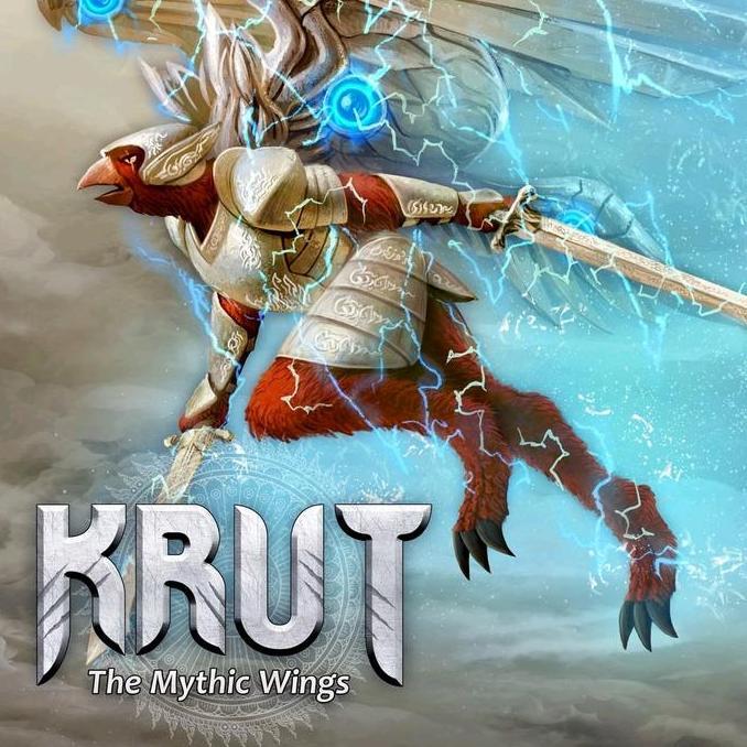 HARDISK HDD GAME PS4 1TB EXTERNAL HARDDISK EKSTERNAL PS4 GAME BEBAS PILIH