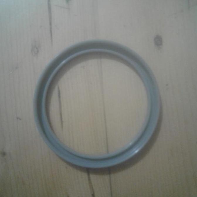 Karet gelas bumbu Blender Panasonic