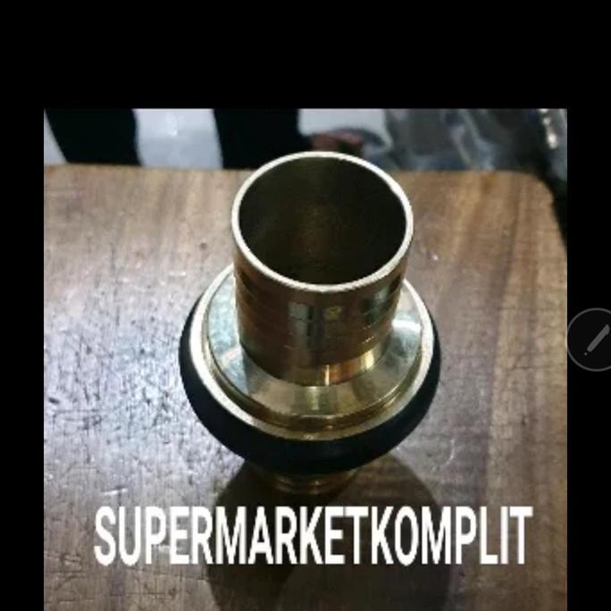 kopling SELANG PEMADAM KEBAKARAN SYNTEK UNIDUR COUPLING model MACHINO