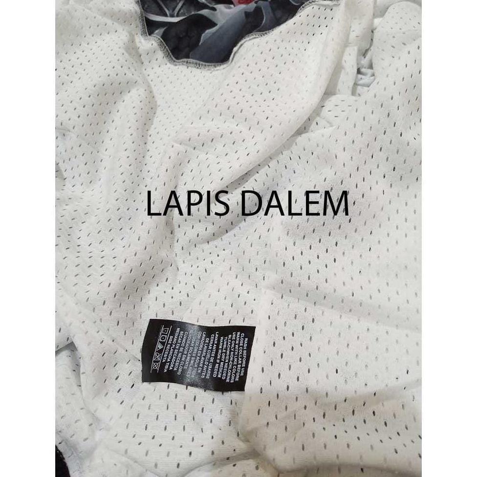 Hot Deals Jaket Shishitoren Tomiyama Choji / Jaket Cosplay Shishitoren / Wind Breaker Anime