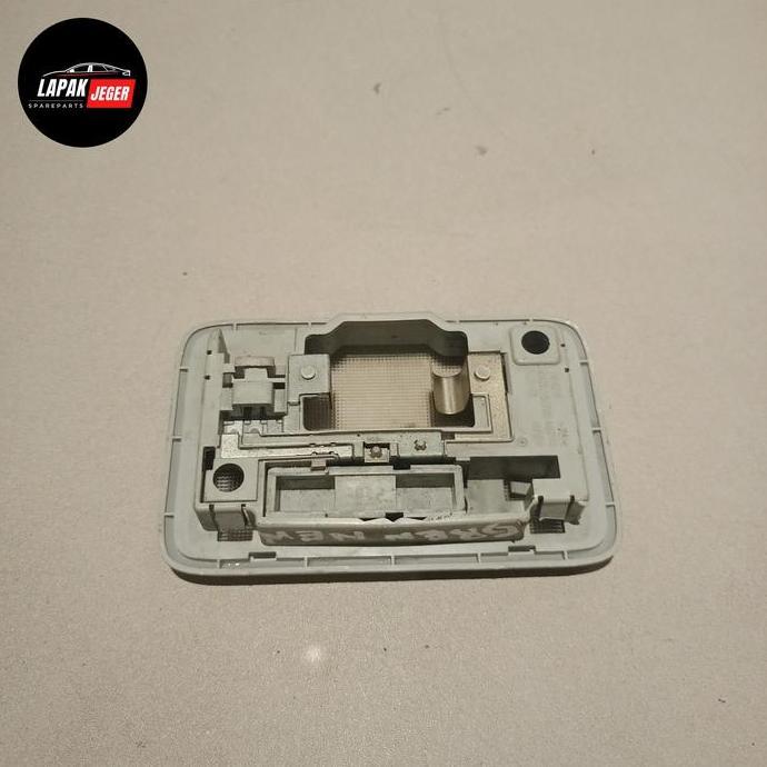 Lampu Plafon Interior Depan Grand Avanza Xenia 2012 2014 2015 2016 2017 2018 2019