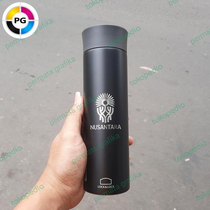 lock n lock tumbler hot and cool original/ tumbler lock n lock custom