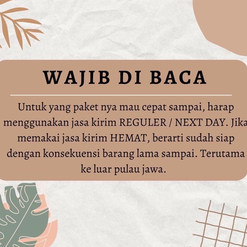 NEW PRODUCT ZIARA ID - OUTER SCARF KIMONO CROP | OUTER CROP KIMONO BATWING