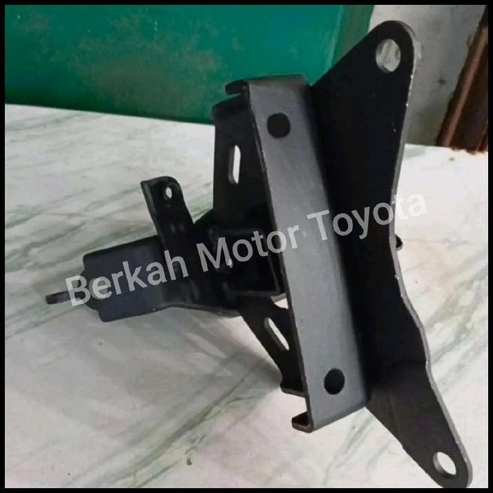 GRATIS ONGKIR ENGINE MOUNTING KIRI YARIS VIOS MATIC 2014 2015 2016