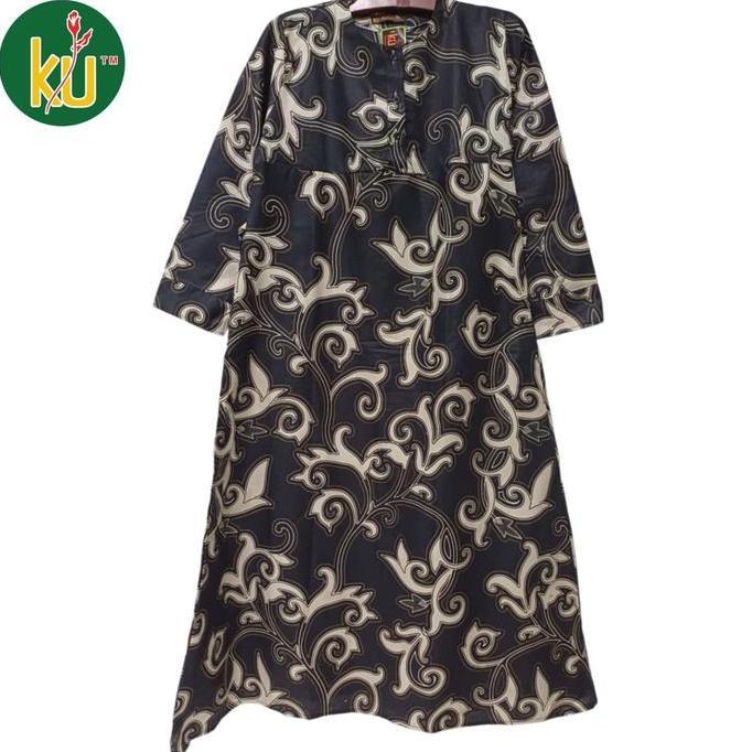 Kencana Ungu Gamis Katun Kekinian Gamis Muslim Ternyaman Gamis Katun Lengan Panjang Gamis Merah Moti