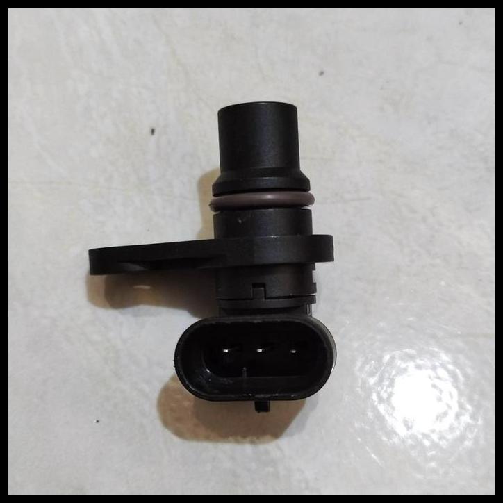 GRATIS ONGKIR CMP SENSOR DFSK SUPERCAB BENSIN DAN SOLAR 