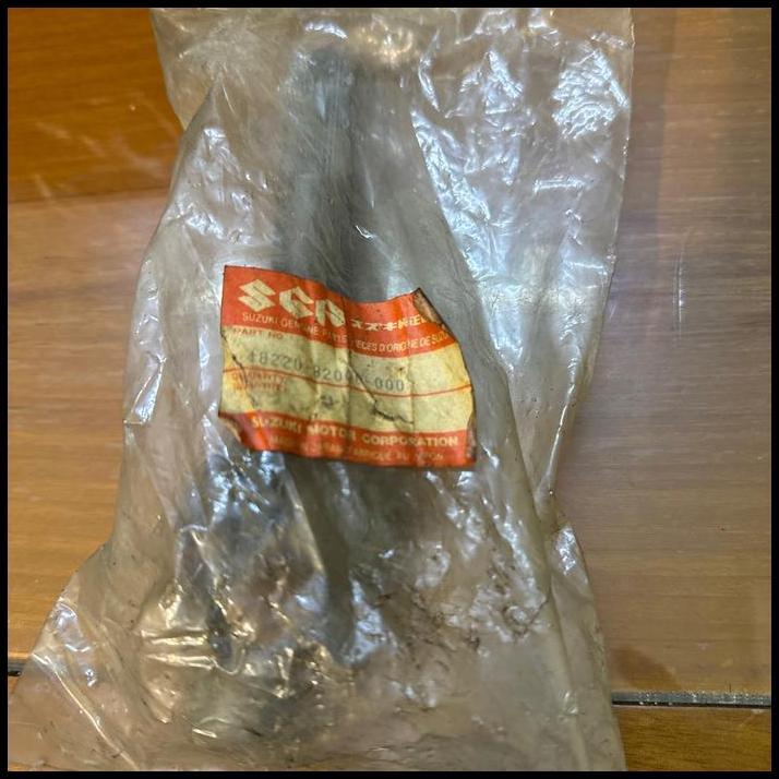 GRATIS ONGKIR SGP 48220-82000 JOINT STEERING SHAFT SUZUKI FORSA SA410 SA410-3 4 