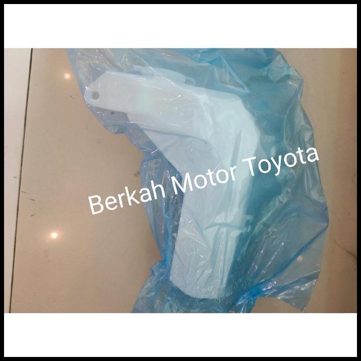 DISKON TABUNG AIR WIPER AVANZA XENIA 2007 2008 2009 2010 2011 ORIGINAL 