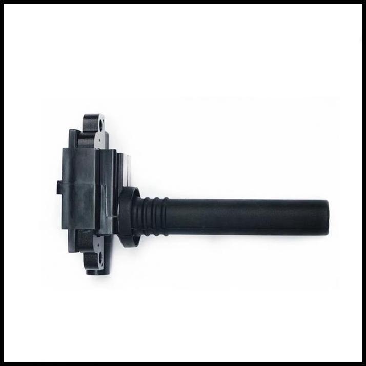 DISKON COIL KOIL DFSK SUPERCAB PICK UP 