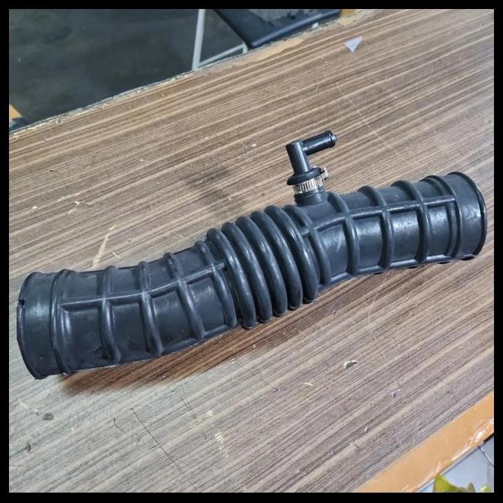 TERMURAH SELANG HAWA LIVINA L11 SELANG THROTTLE TROTOL BODY 